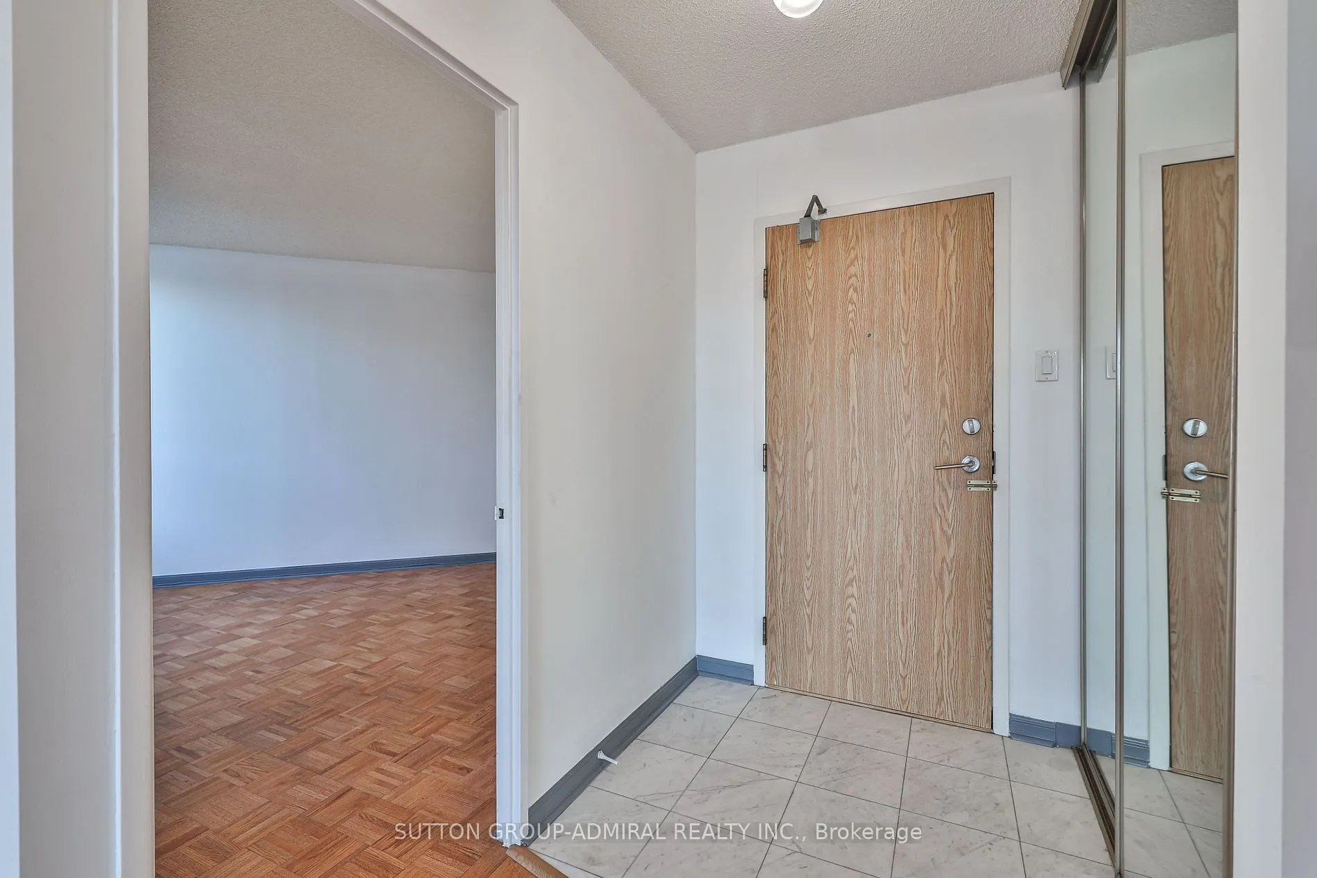 1131 Steeles Ave W, #314