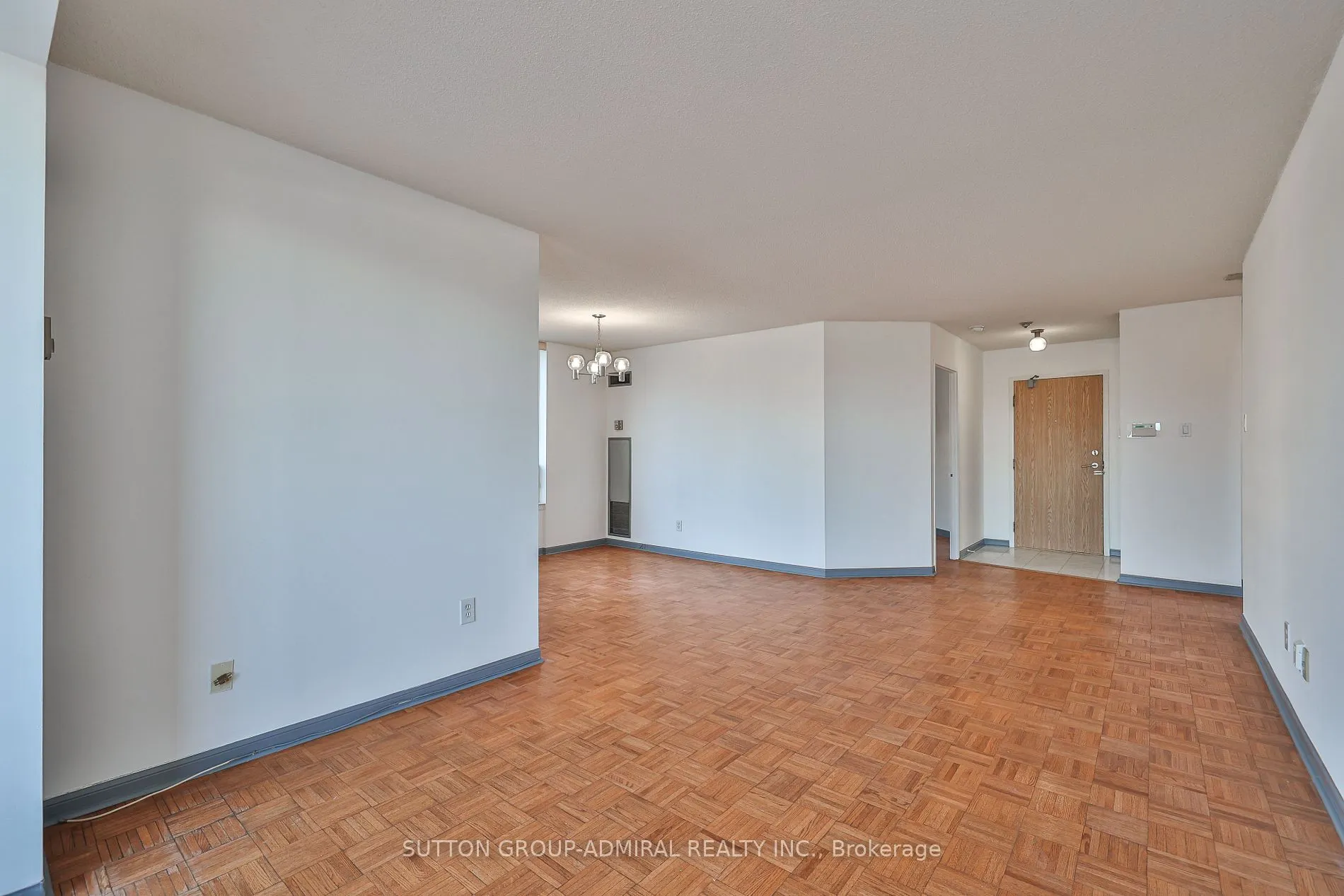 1131 Steeles Ave W, #314
