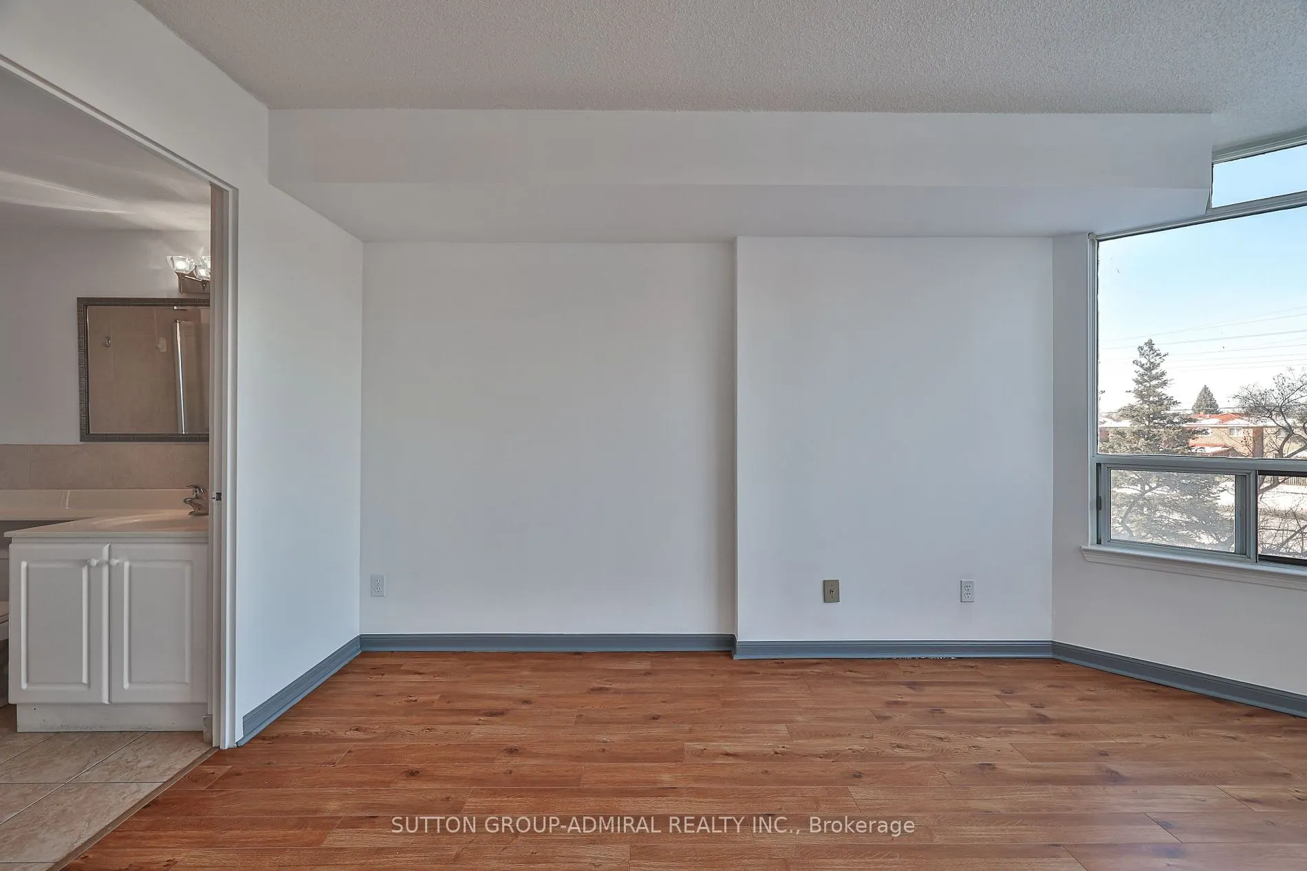 1131 Steeles Ave W, #314