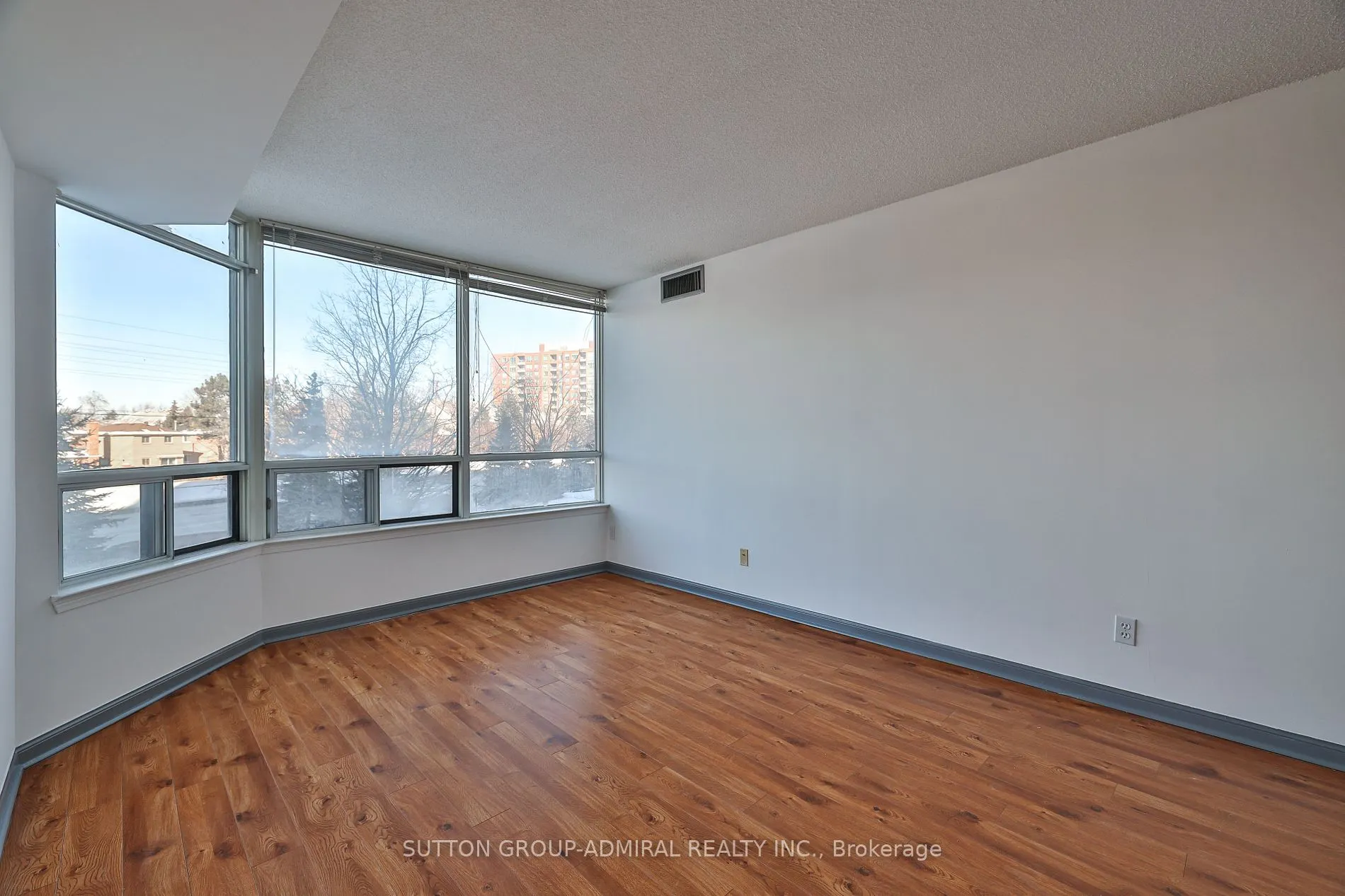 1131 Steeles Ave W, #314