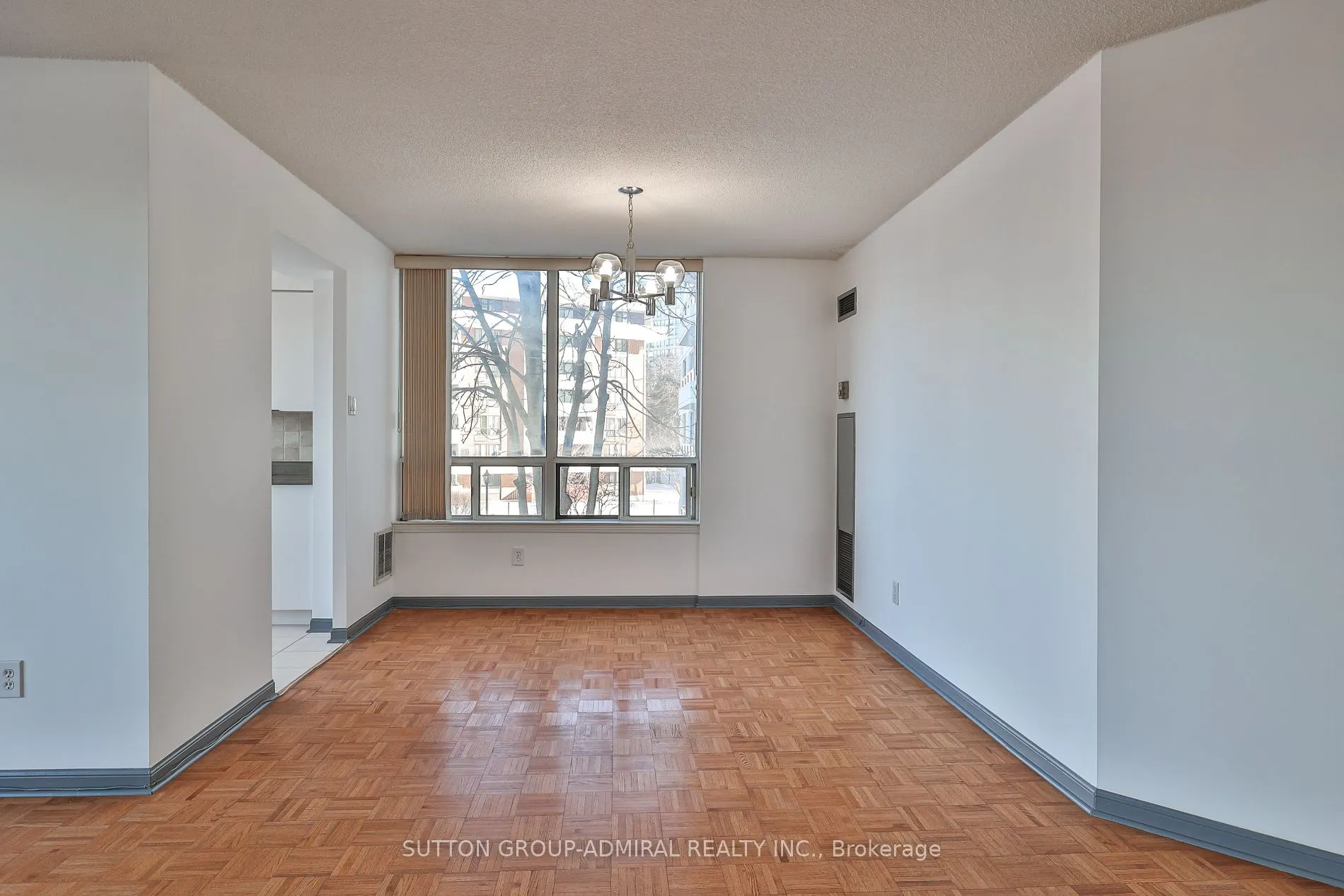 1131 Steeles Ave W, #314