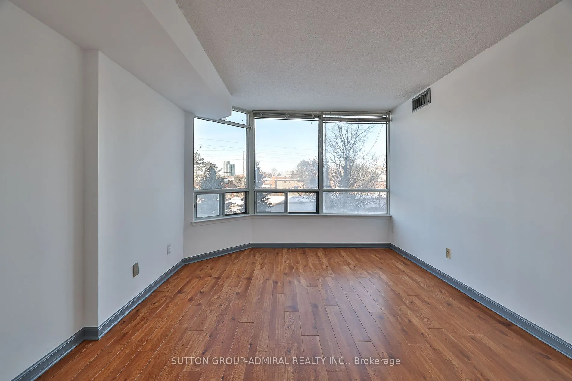1131 Steeles Ave W, #314