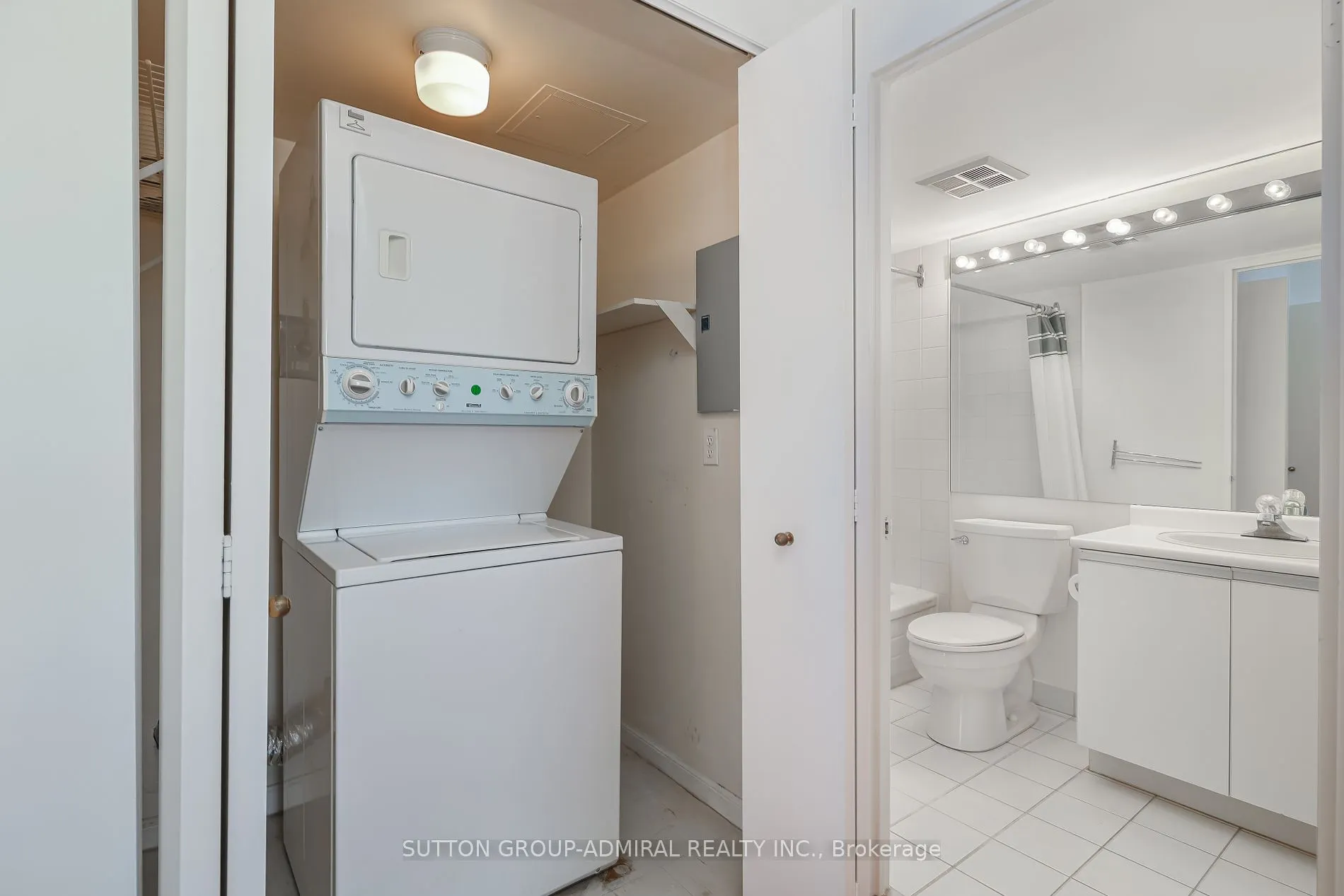 1131 Steeles Ave W, #314