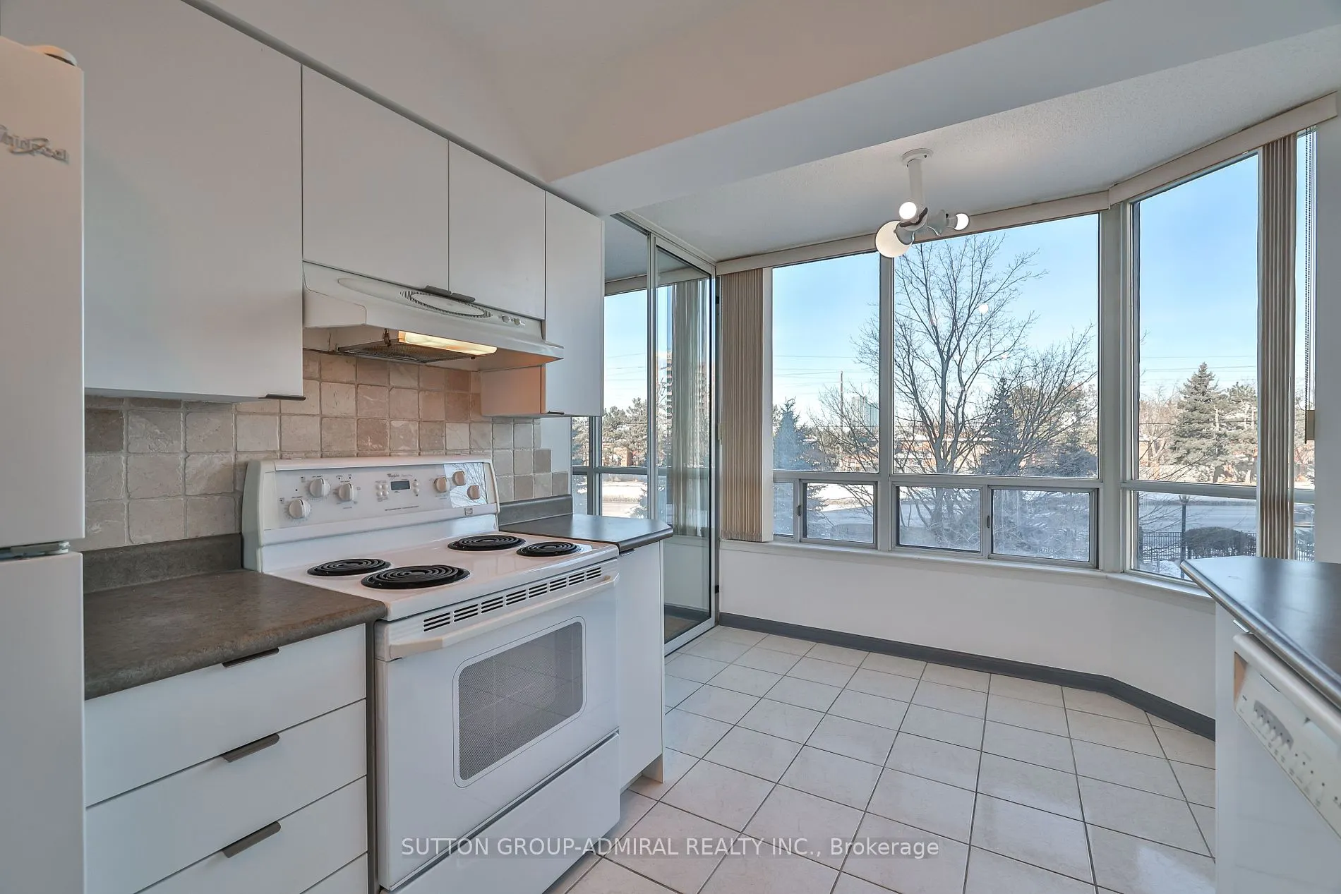 1131 Steeles Ave W, #314