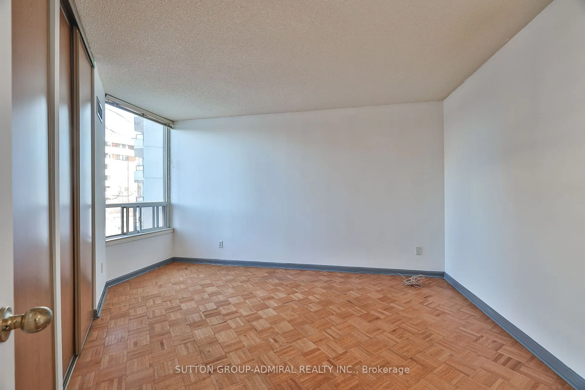 1131 Steeles Ave W, #314