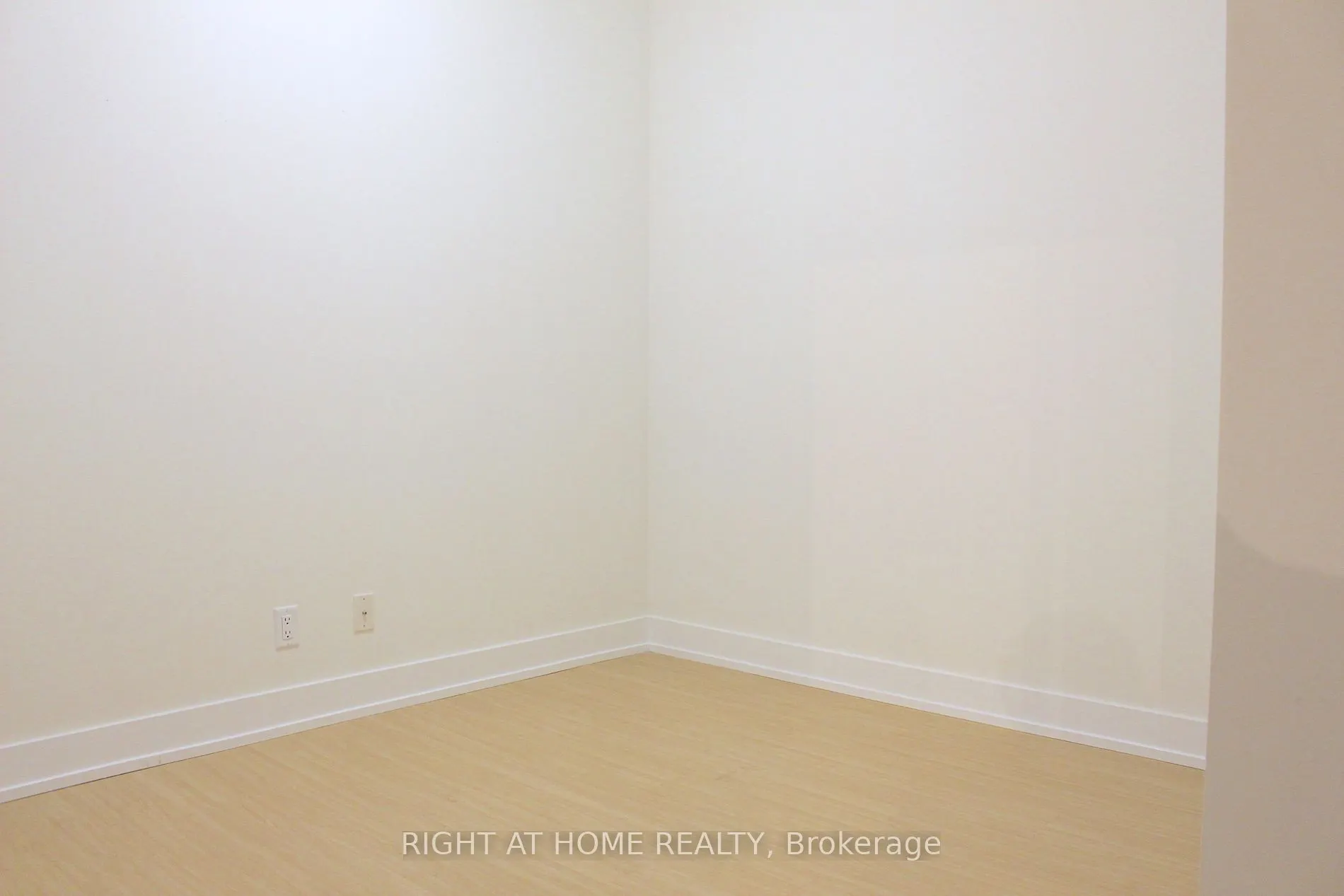7 Grenville St, #512