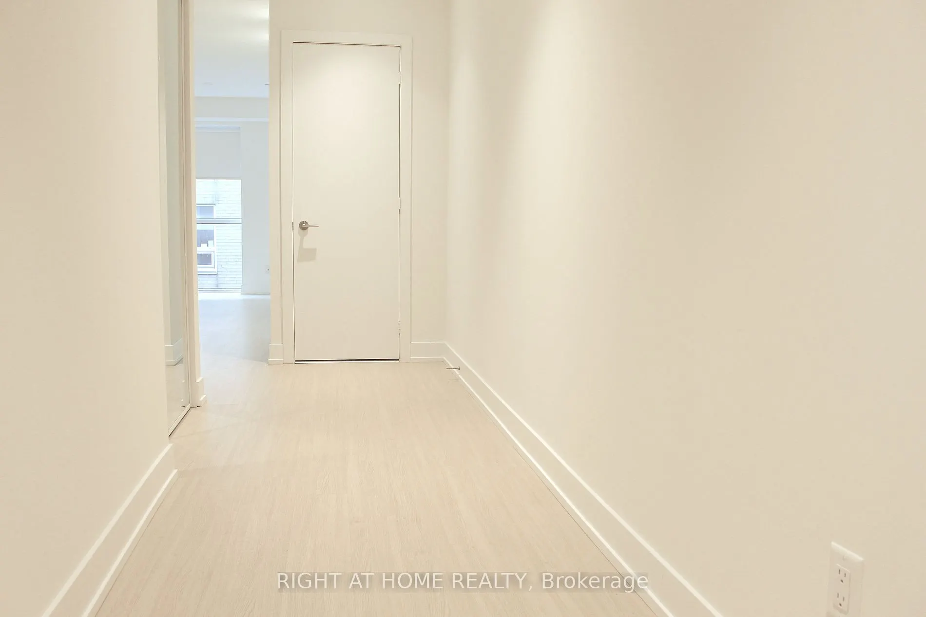 7 Grenville St, #512