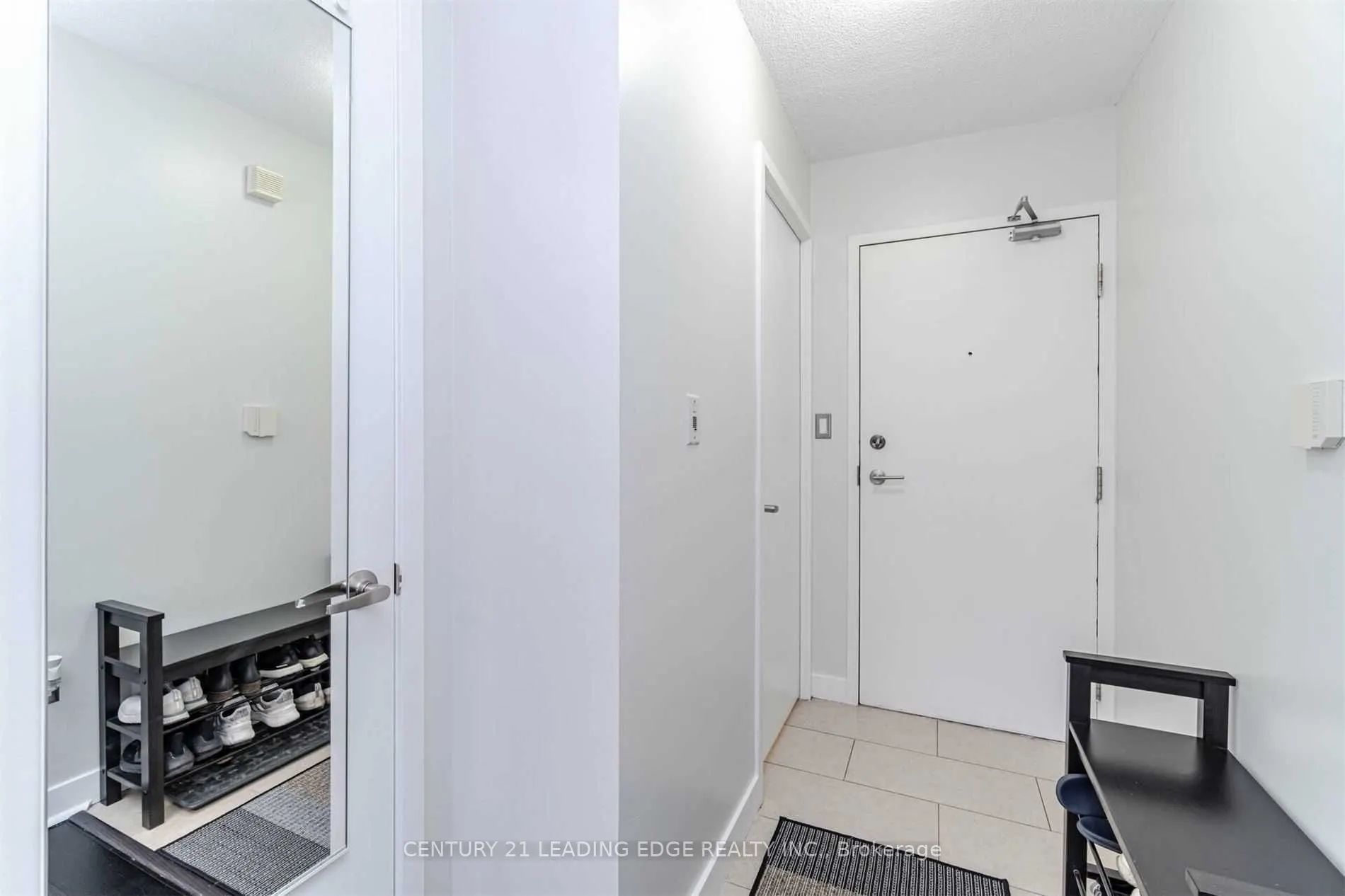 15 FORT YORK Blvd, #806