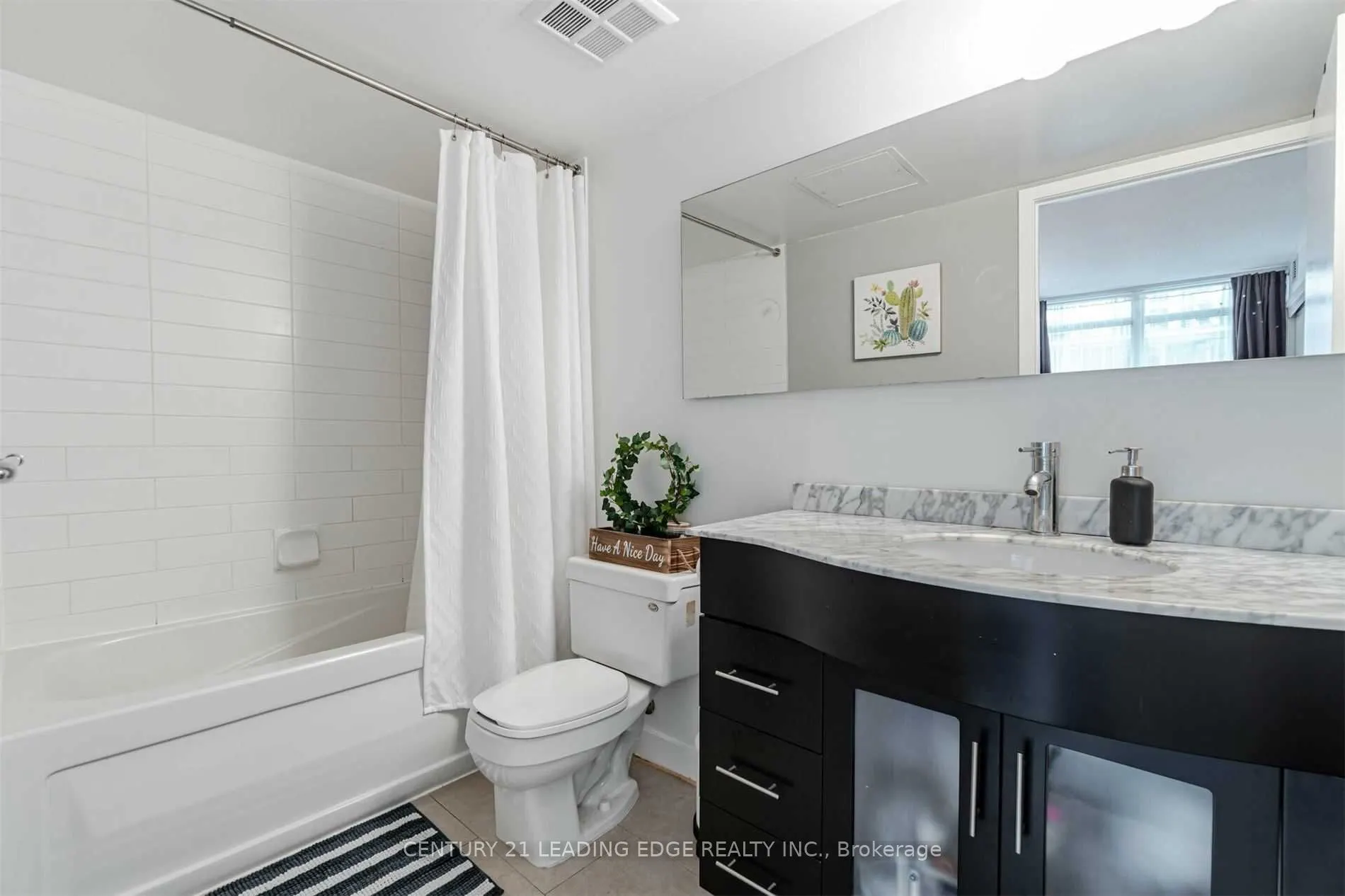 15 FORT YORK Blvd, #806