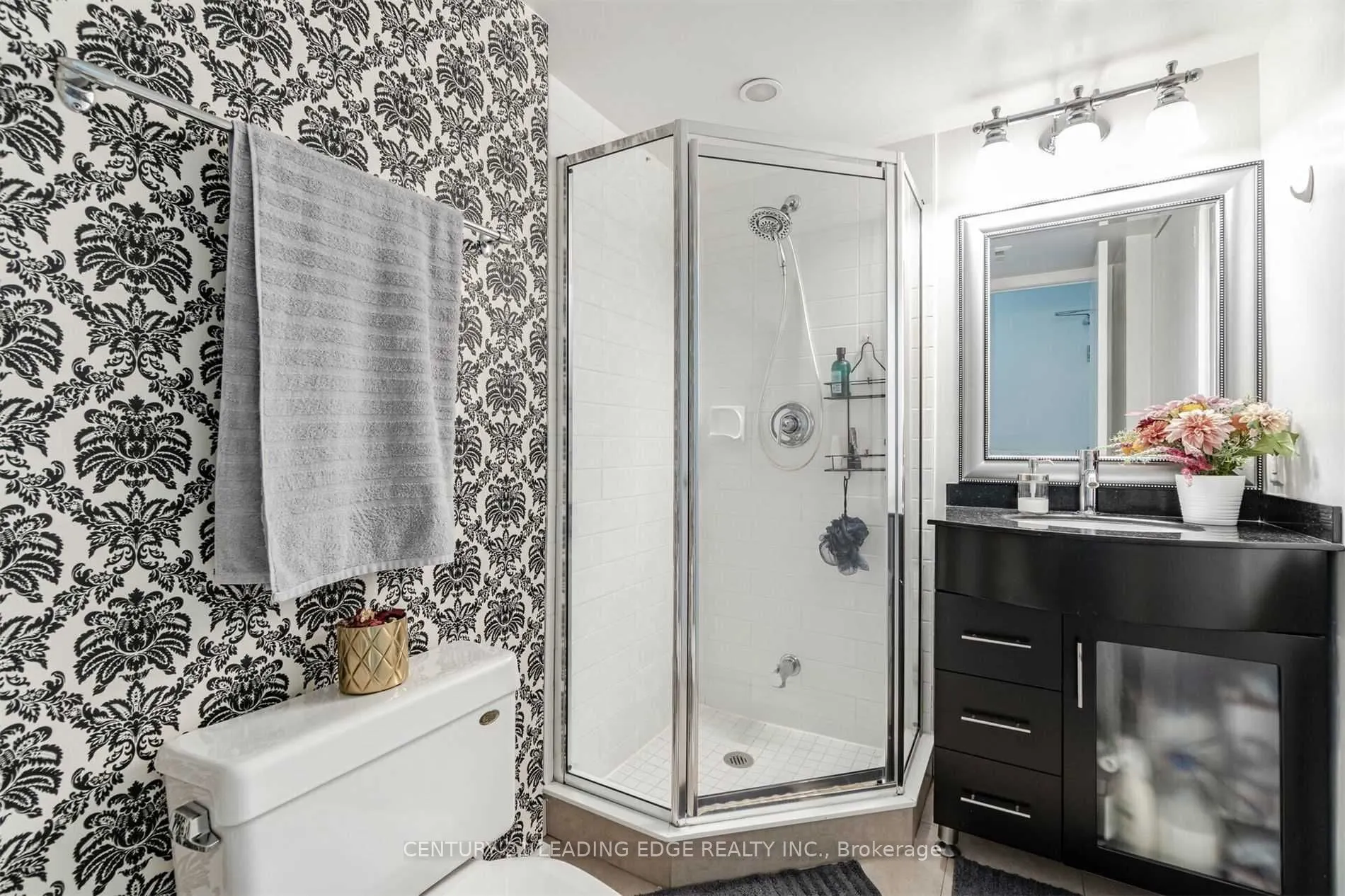15 FORT YORK Blvd, #806