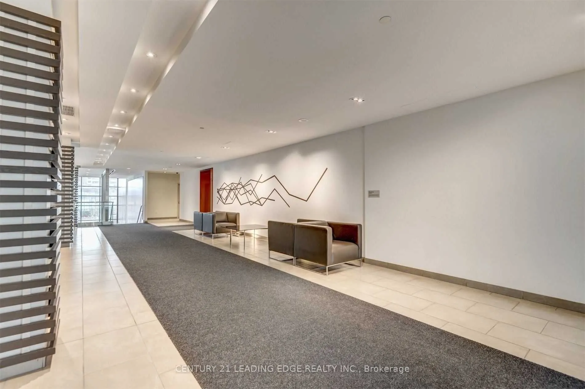 15 FORT YORK Blvd, #806