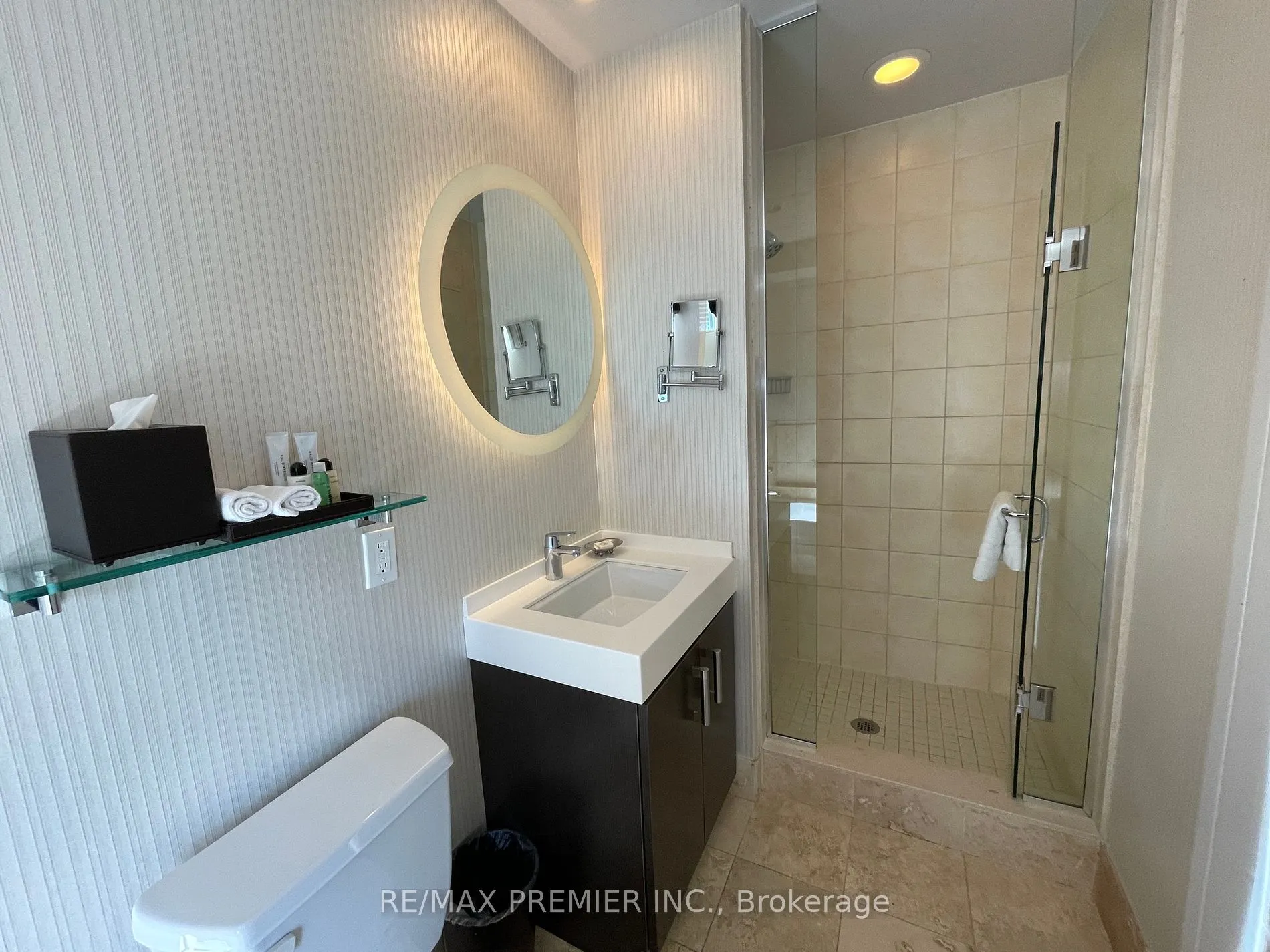 1 King Street W, #3012