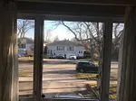 56 Tuscarora Drive