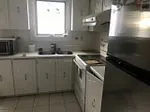 56 Tuscarora Drive