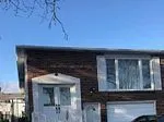 56 Tuscarora Drive