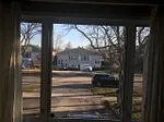 56 Tuscarora Drive