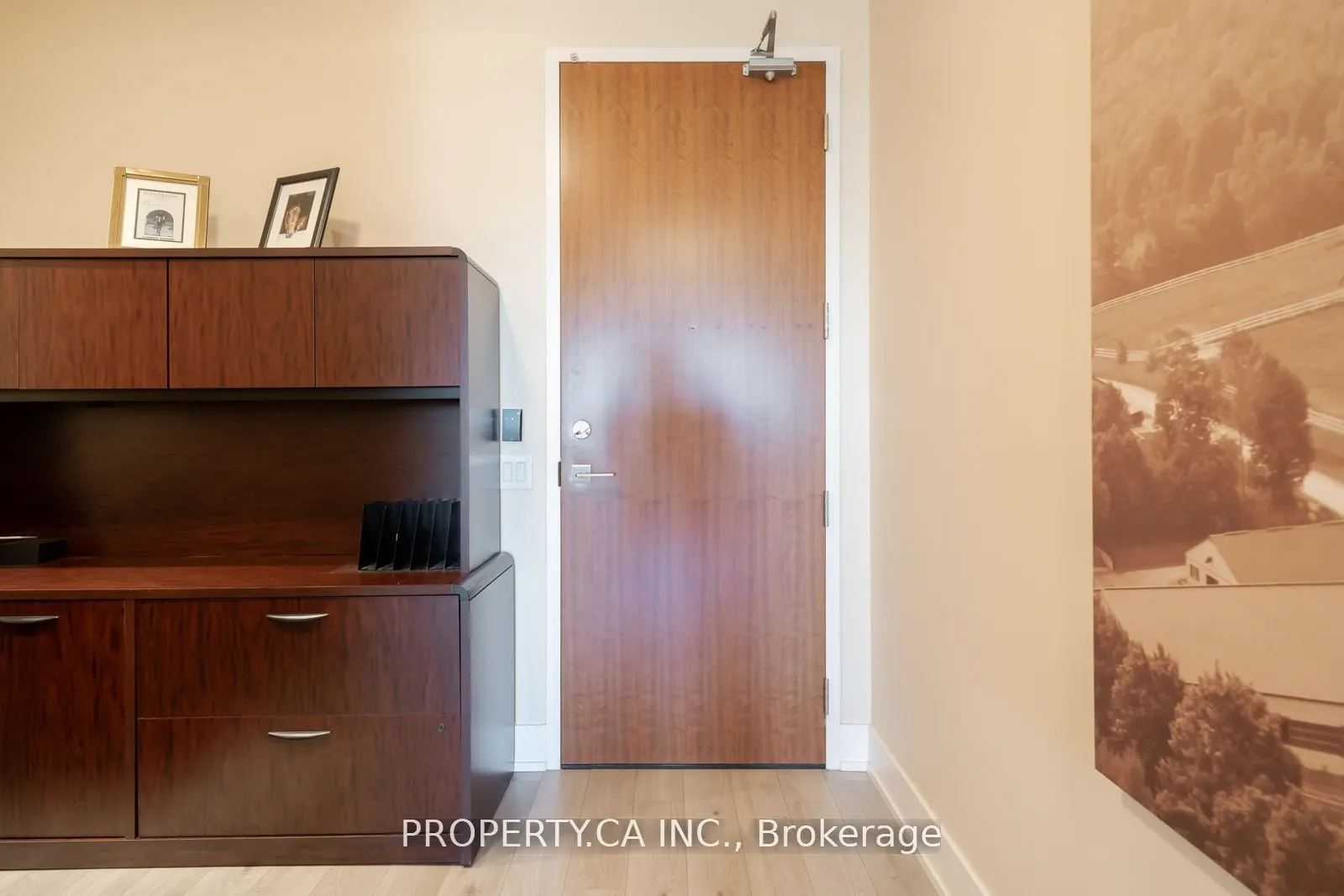 111 St Clair Avenue W, #1728