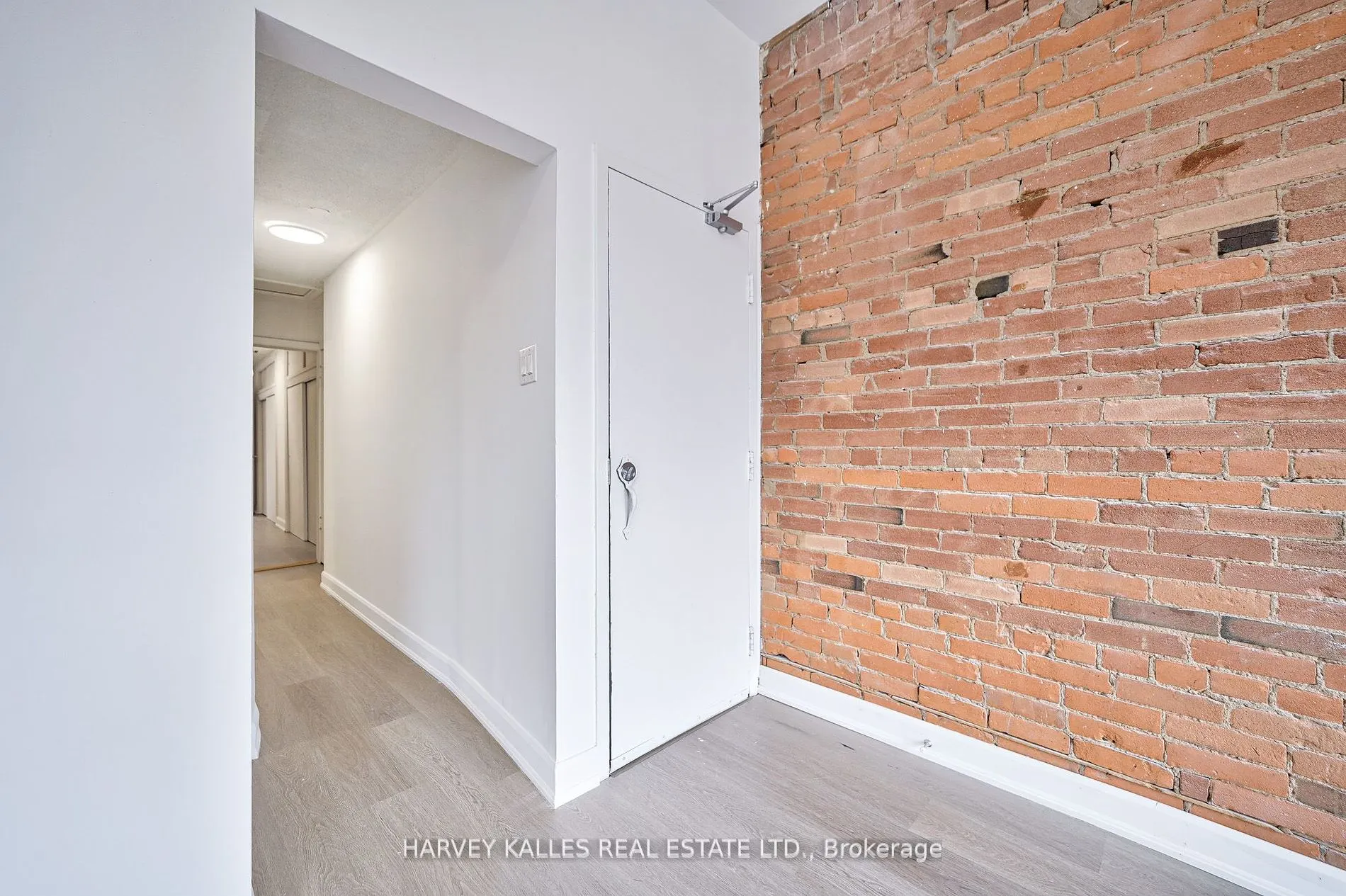 1046 Bathurst St, #Unit 4