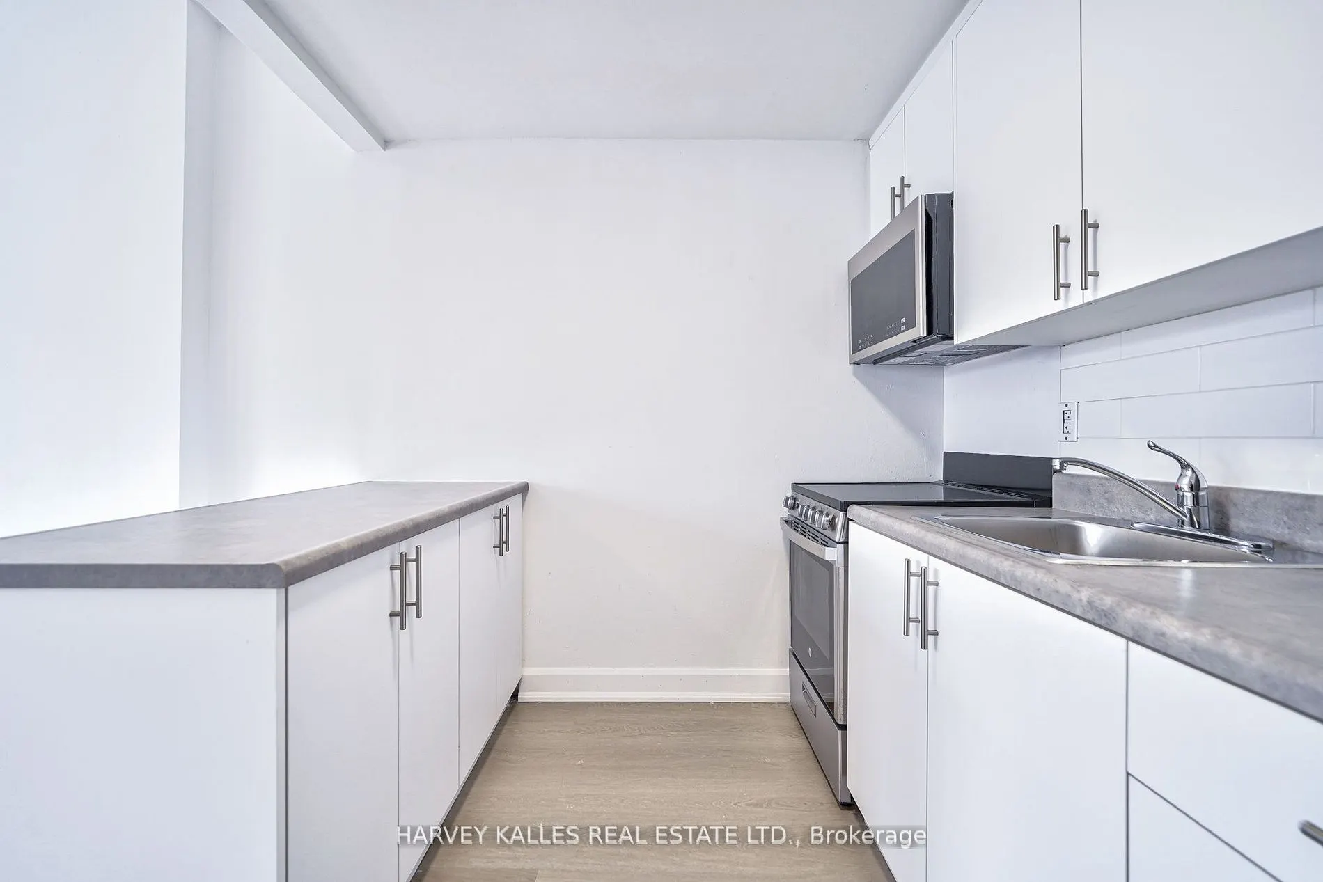 1046 Bathurst St, #Unit 4