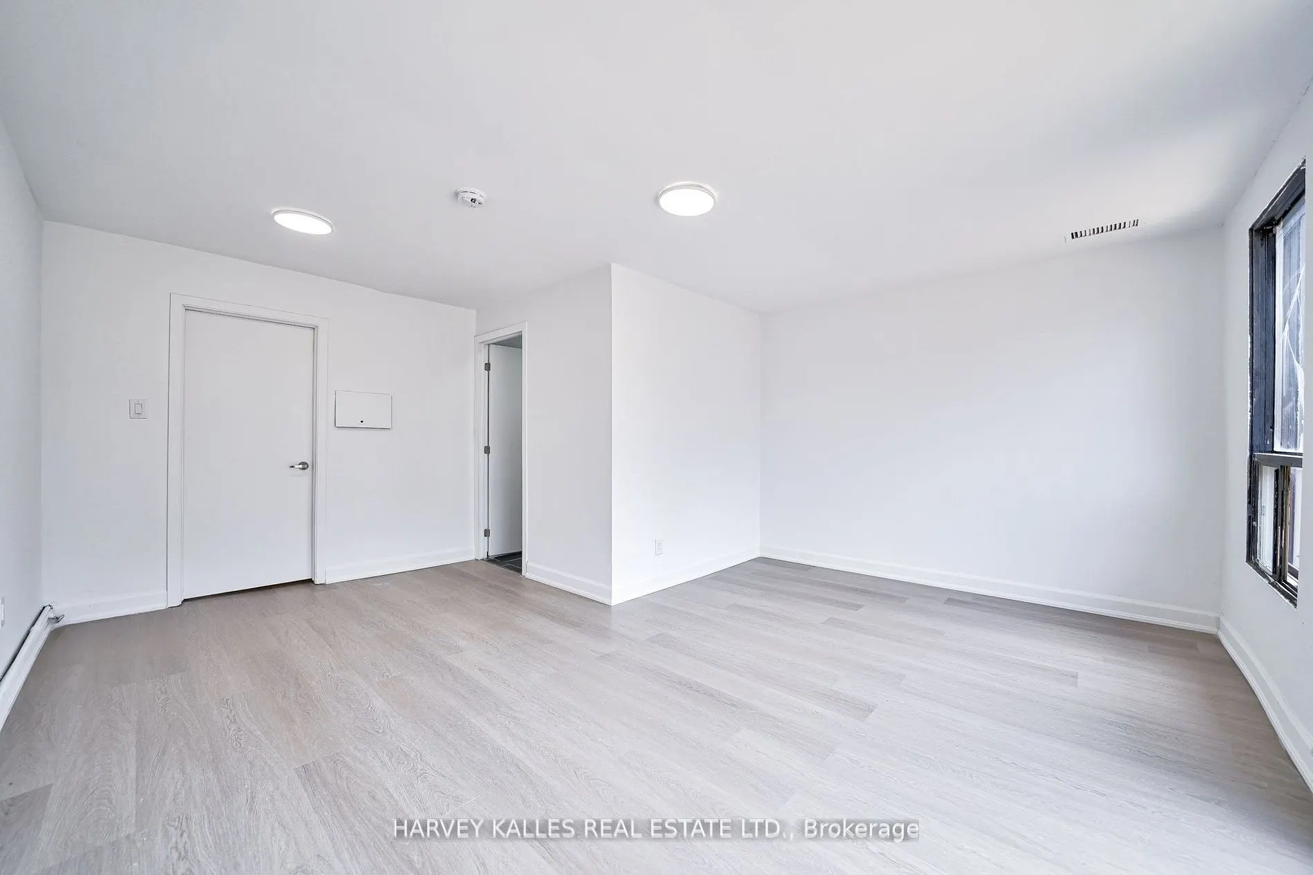 1046 Bathurst St, #Unit 4