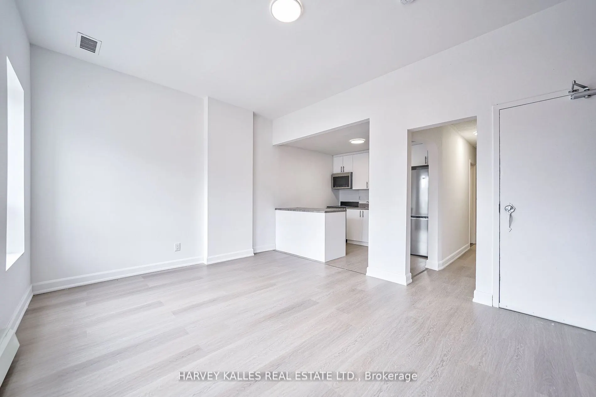 1046 Bathurst St, #Unit 4