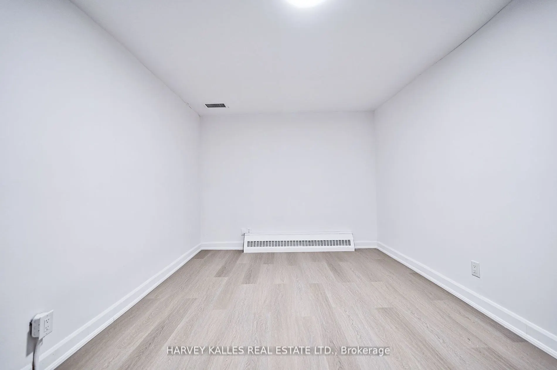1046 Bathurst St, #Unit 4