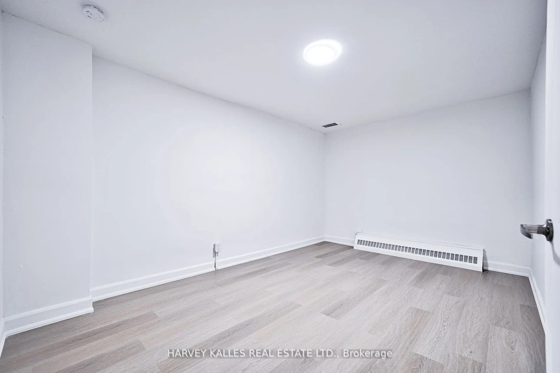 1046 Bathurst St, #Unit 4