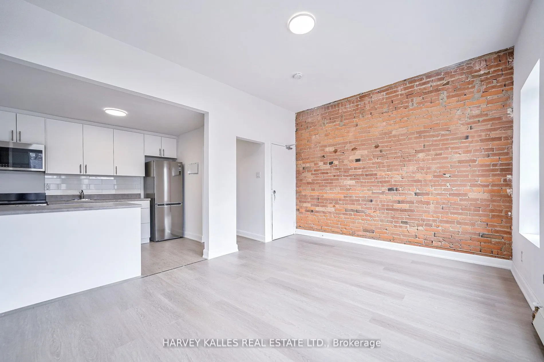 1046 Bathurst St, #Unit 4