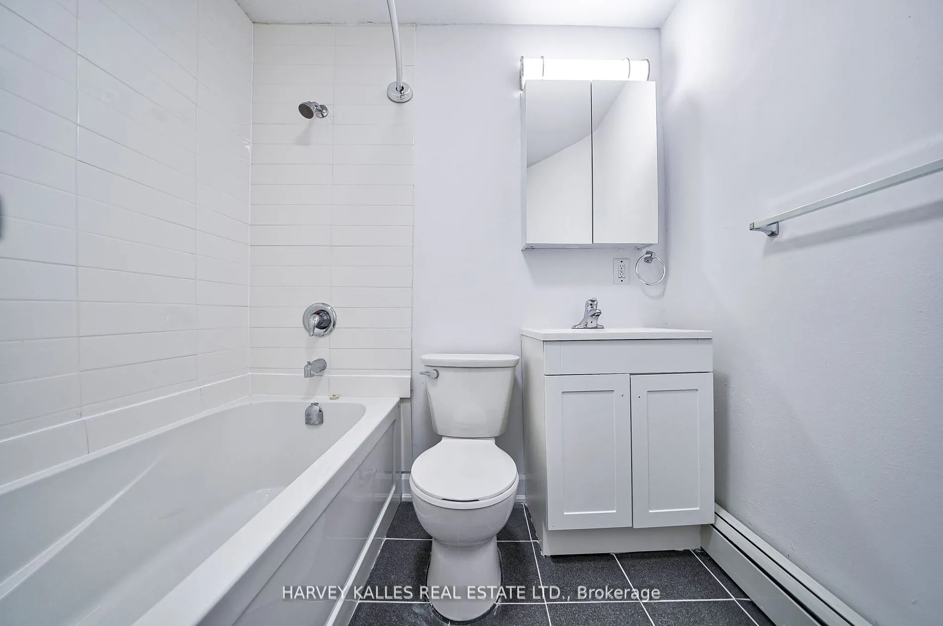1046 Bathurst St, #Unit 4