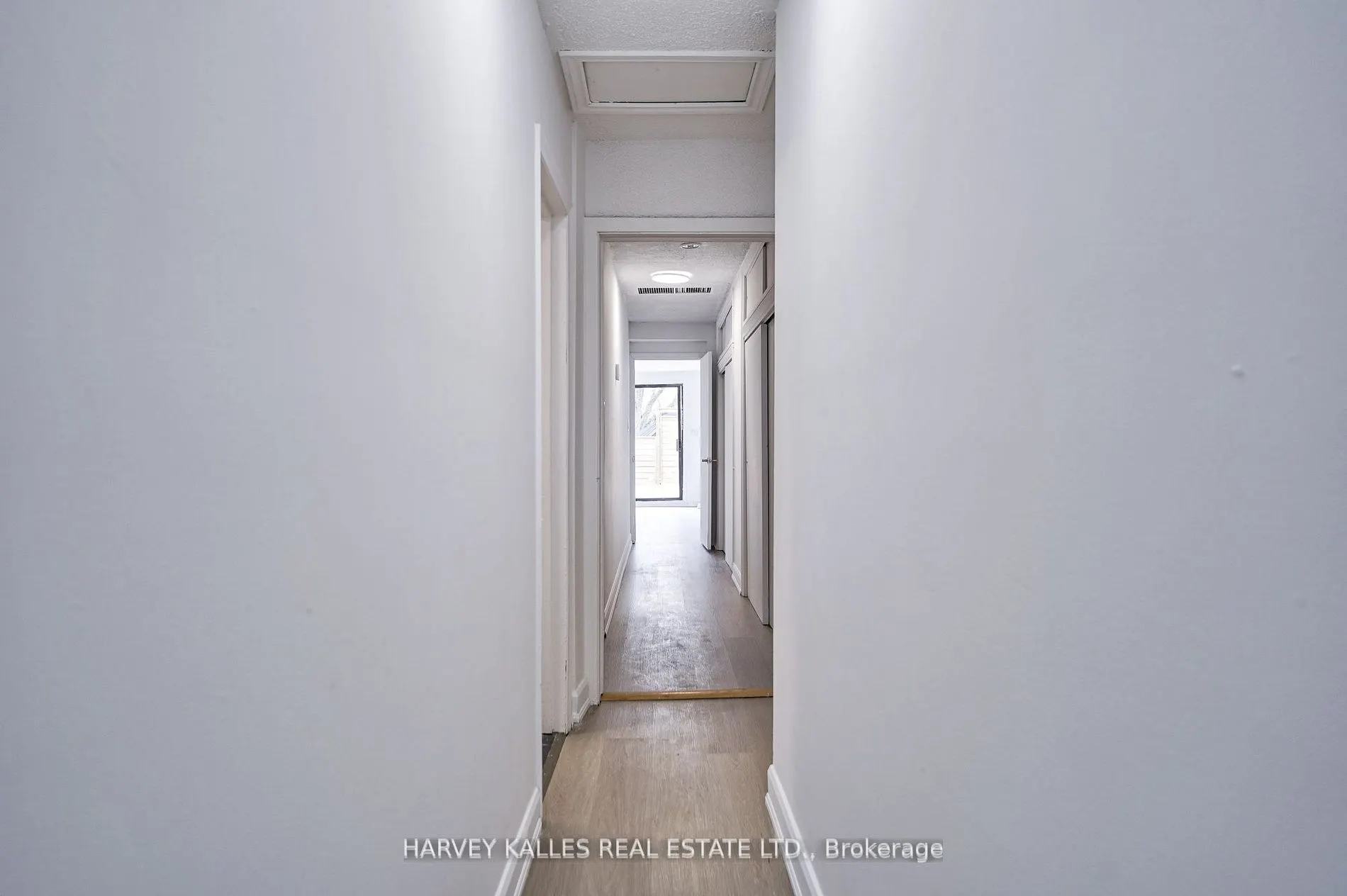 1046 Bathurst St, #Unit 4