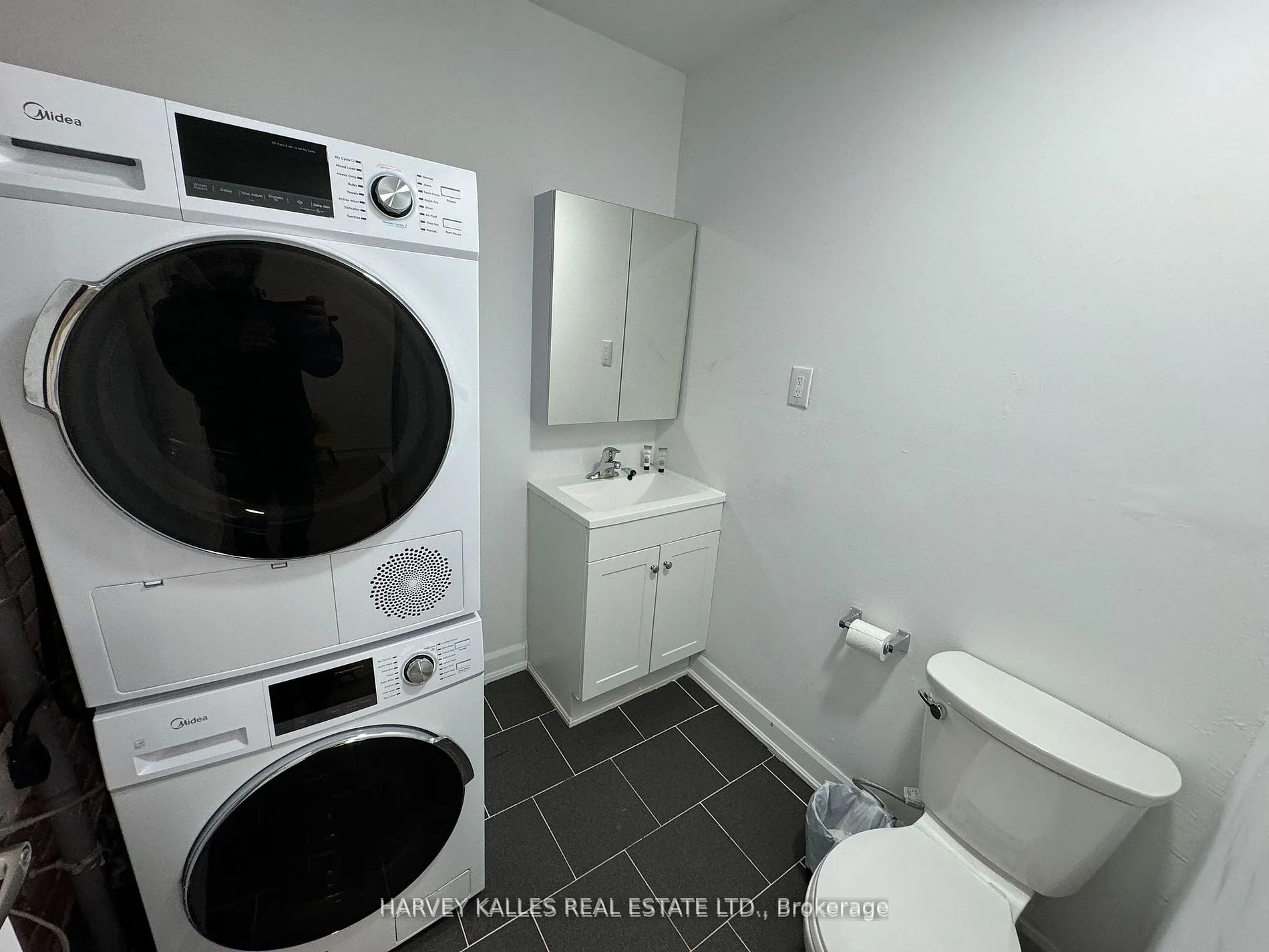 1046 Bathurst St, #Unit 4