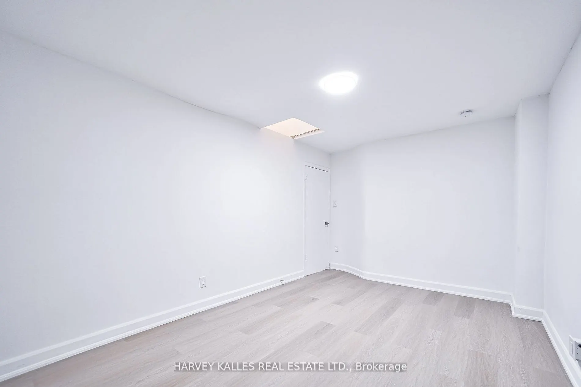 1046 Bathurst St, #Unit 4