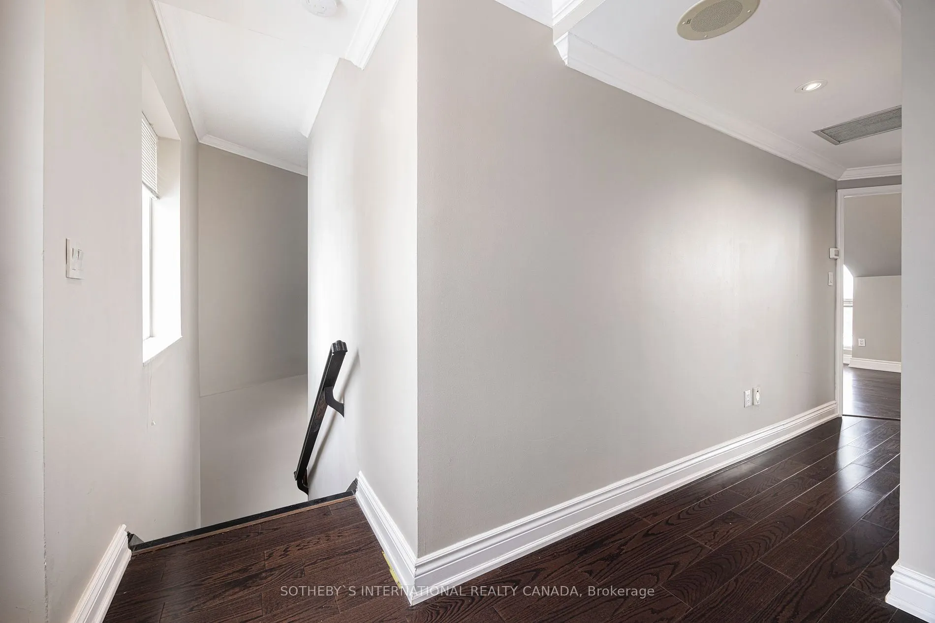 1818 Bayview Avenue, #607