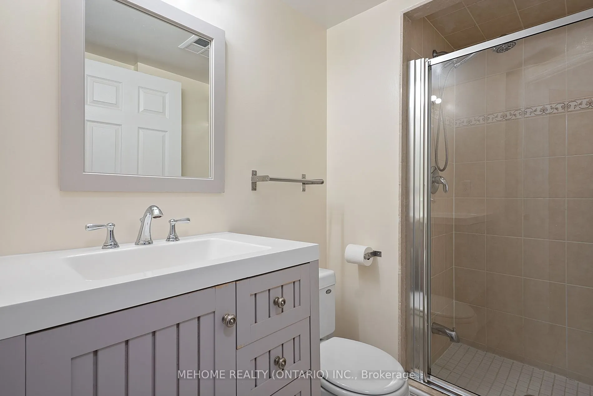 7 Lorraine Dr, #2303