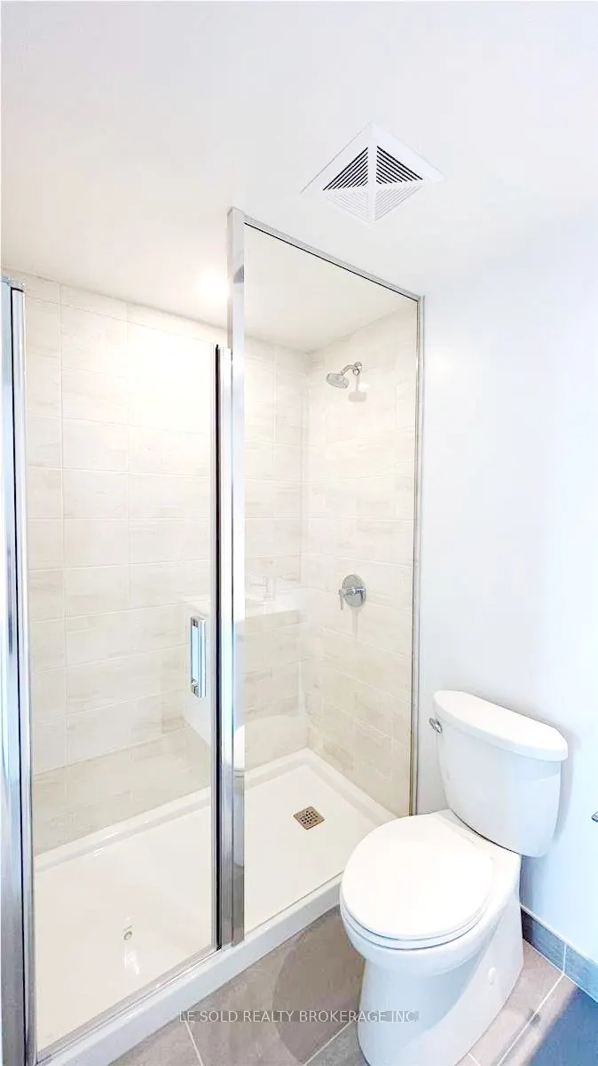 50 Power St, #337