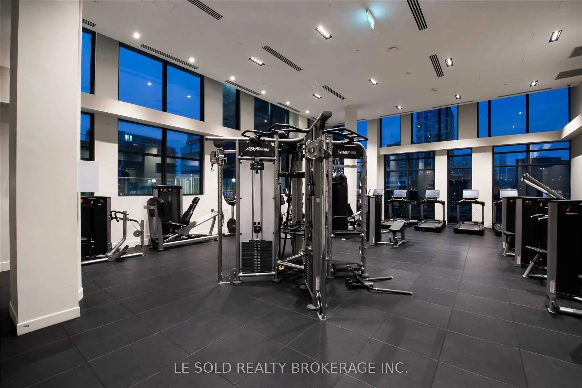 50 Power St, #337