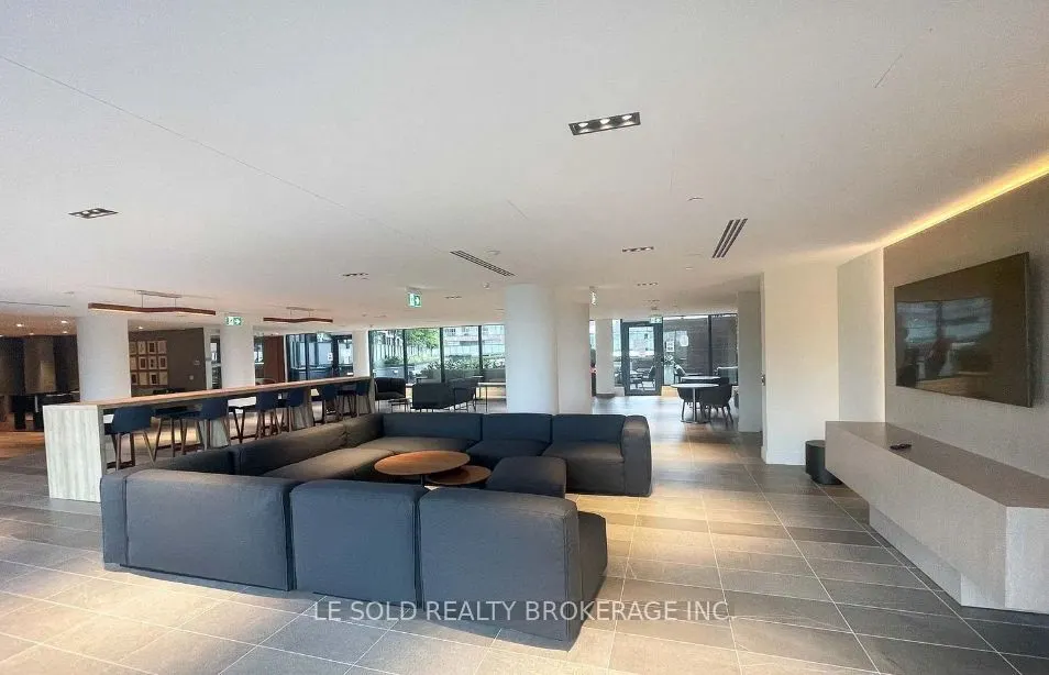50 Power St, #337