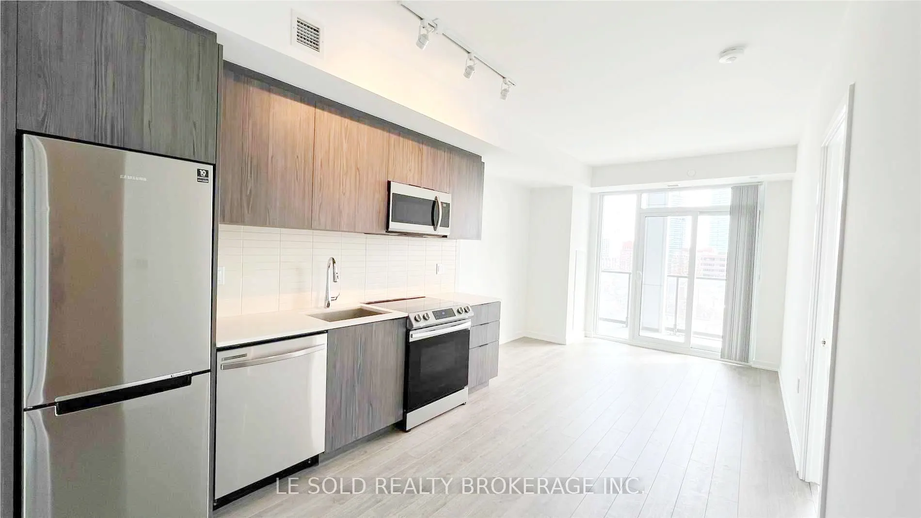 50 Power St, #337