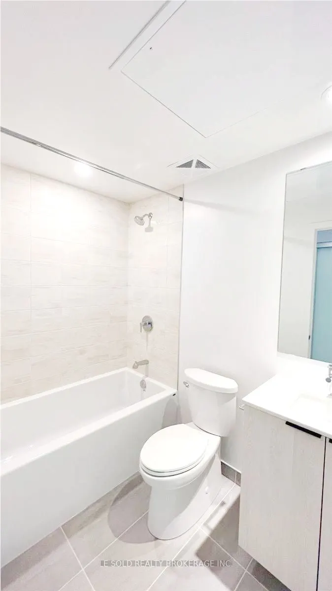 50 Power St, #337