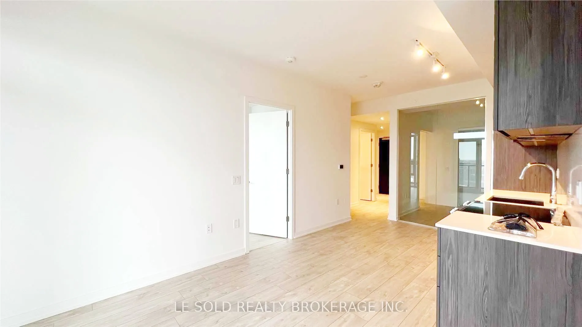 50 Power St, #337