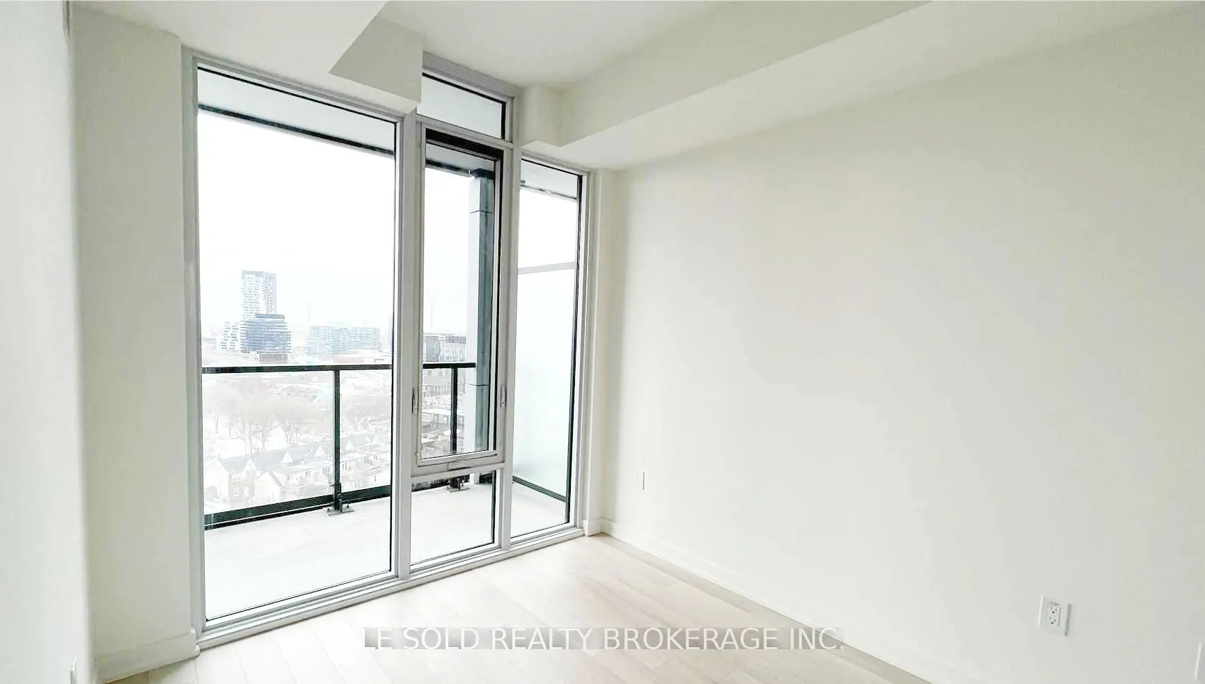 50 Power St, #337