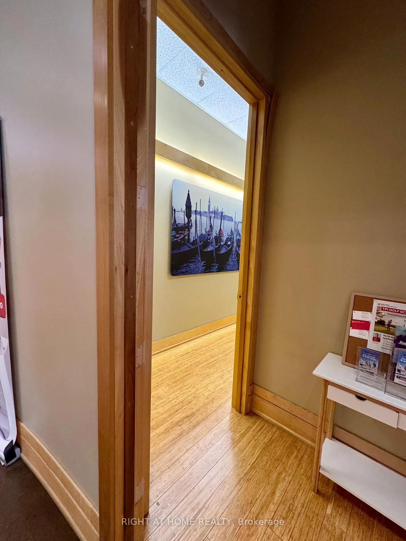 3-25 Scarsdale Road, #Studio #3