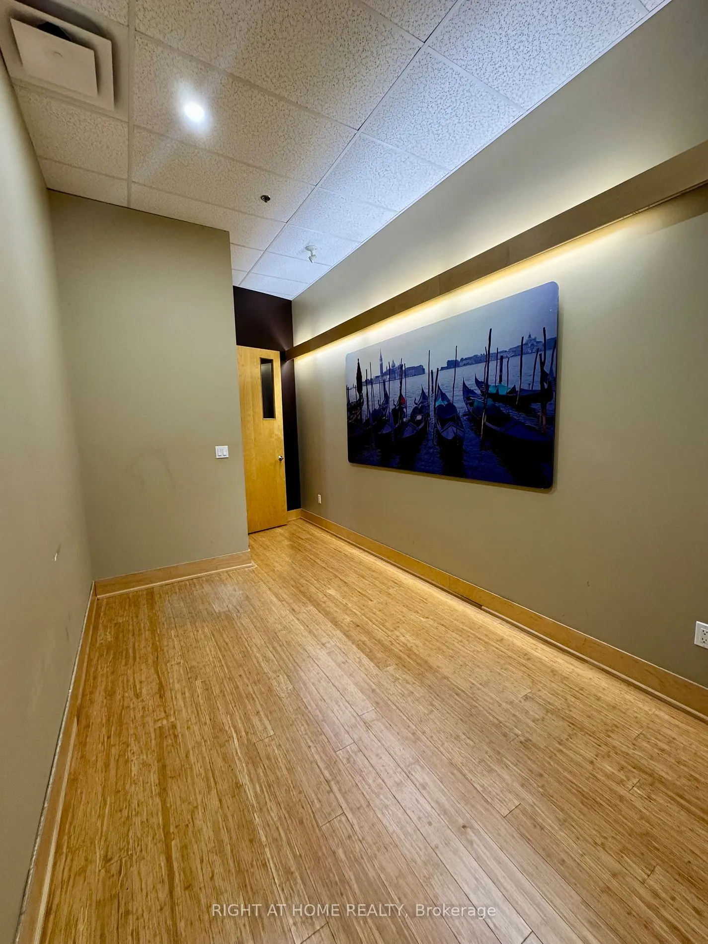 3-25 Scarsdale Road, #Studio #3