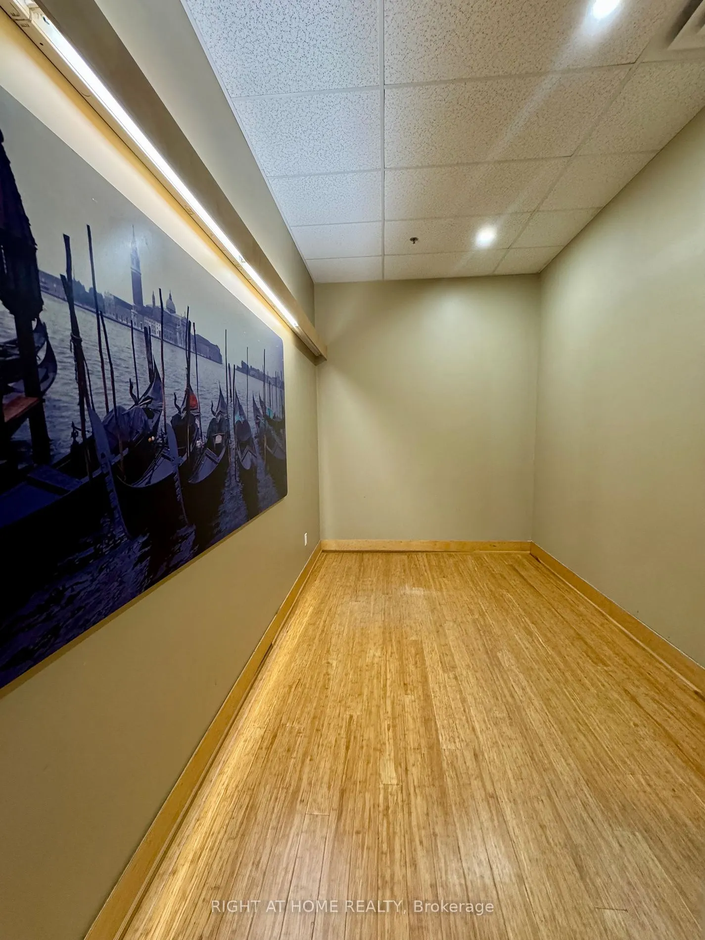 3-25 Scarsdale Road, #Studio #3