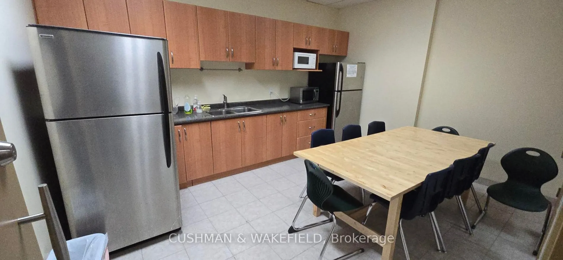 3550 Victoria Park Avenue, #430