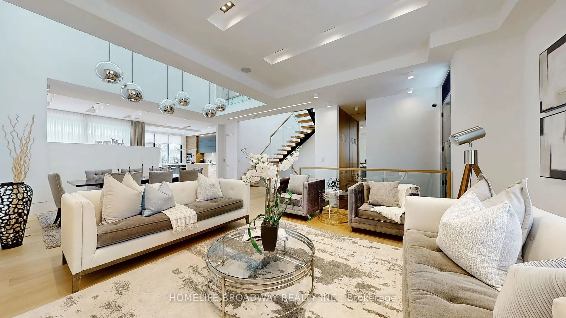 8 Tarlton Rd
