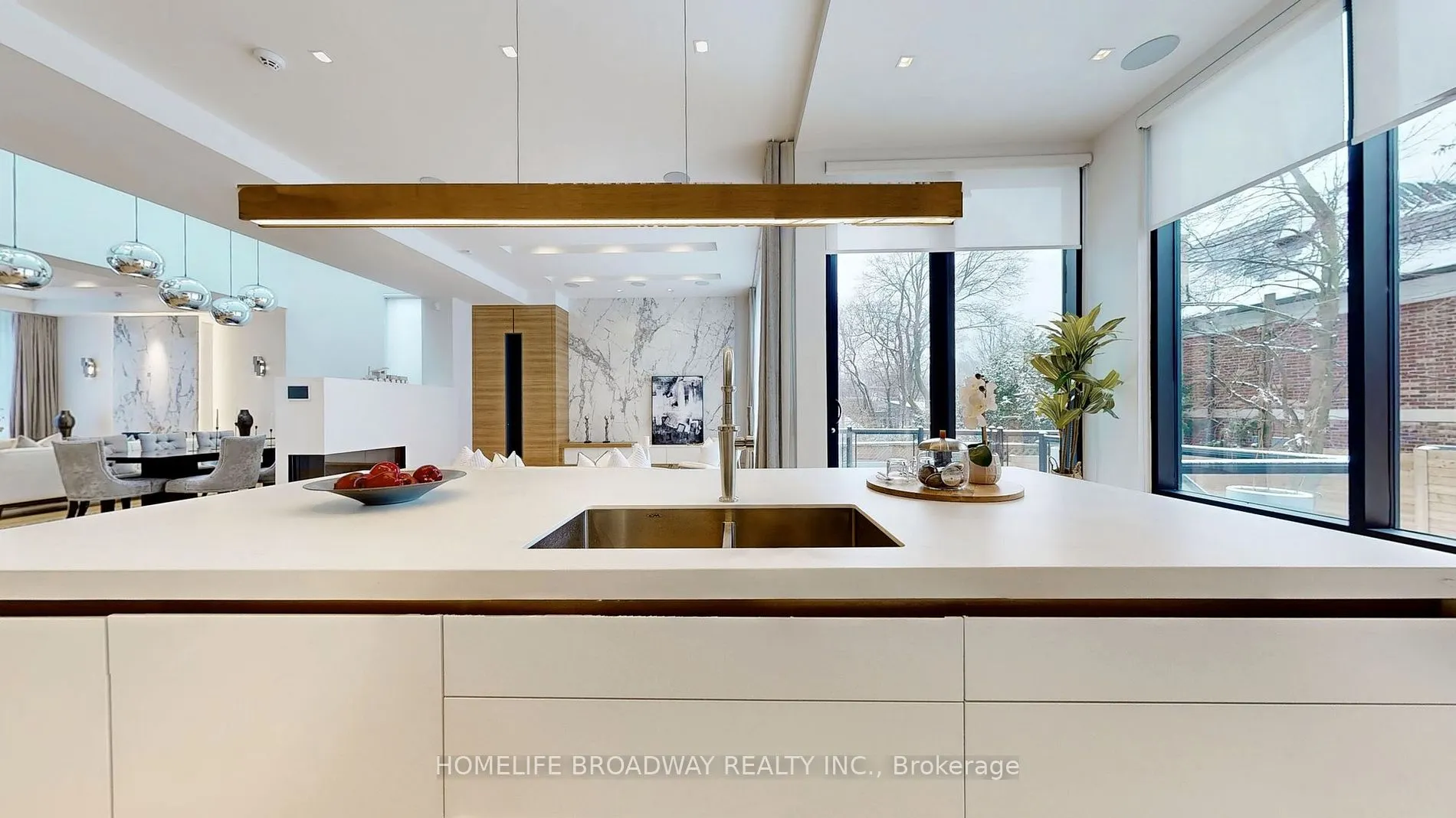 8 Tarlton Rd