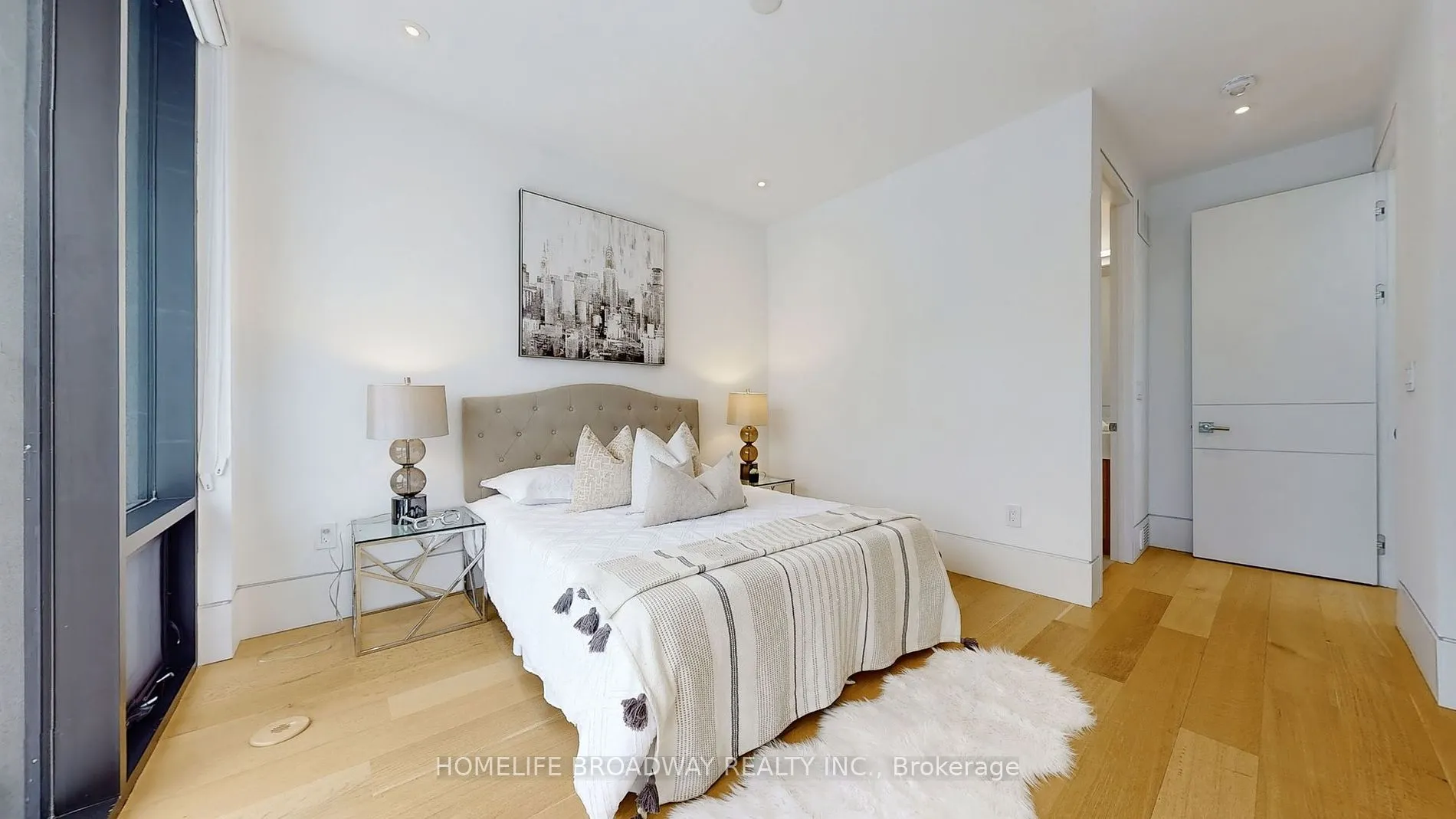 8 Tarlton Rd