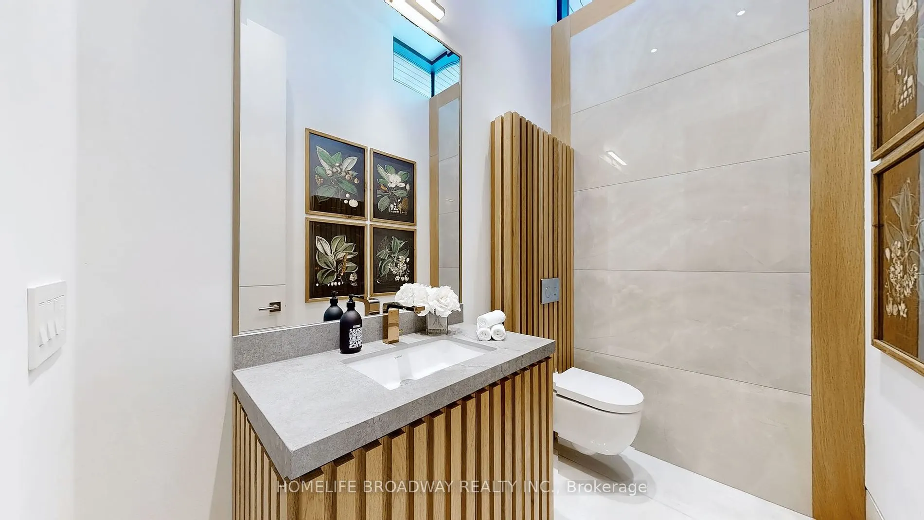 8 Tarlton Rd