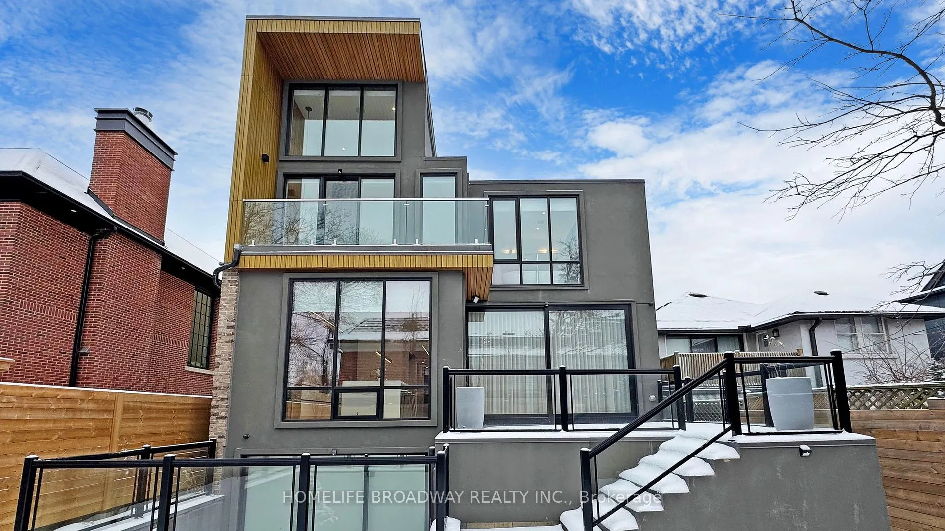 8 Tarlton Rd
